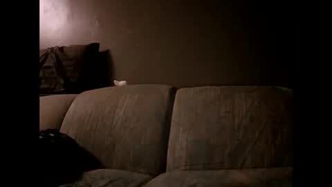 Handsomedaddy198923 online show from 04/22/26, 07:00