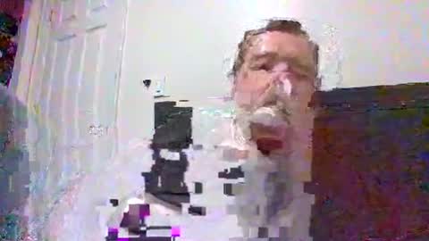 Matt online show from 01/09/26, 06:49