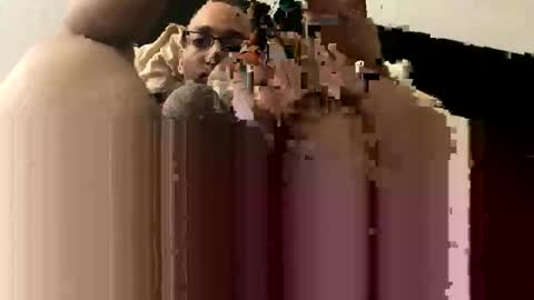 handsomehasen online show from 03/22/26, 03:21