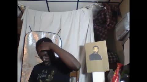 Talan online show from 03/11/26, 10:10