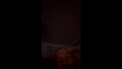 Snapshot of handsomejoe334 chatting on 12/14/25, 10:31 handsomejoe334 online show from 12/14/25, 10:31