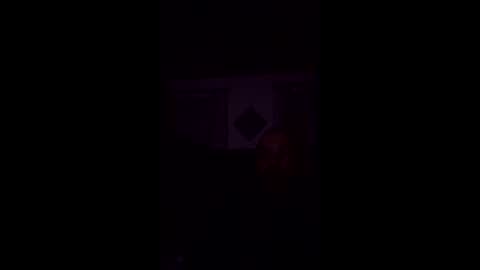 Snapshot of handsomejoe334 chatting on 12/16/25, 09:58 handsomejoe334 online show from 12/16/25, 09:58