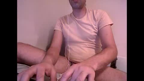 handsomepenis20cm online show from 12/17/25, 05:08