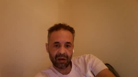 handsomepenis20cm online show from 03/08/26, 06:01