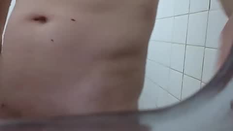 handsomerob42 online show from 10/07/25, 11:07