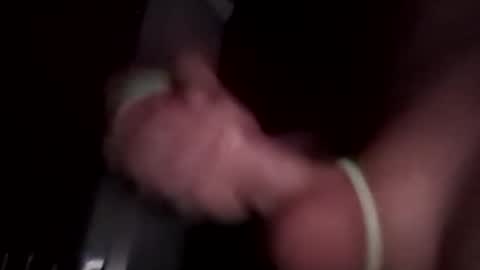 handsomerob42 online show from 11/09/25, 10:13