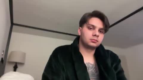 handsomhardcock online show from 04/04/26, 06:22