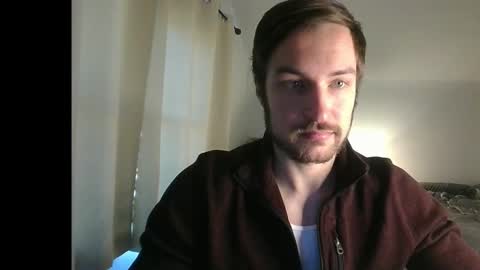 handsumhung online show from 01/05/26, 05:49