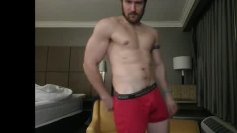 handsumhung online show from 04/02/26, 01:47