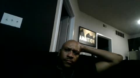 handxomelibra online show from 06/24/26, 07:18