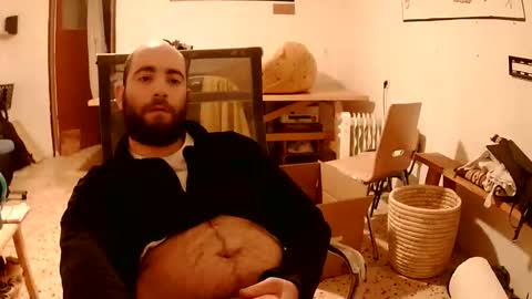 handyboy991 online show from 03/19/26, 03:16