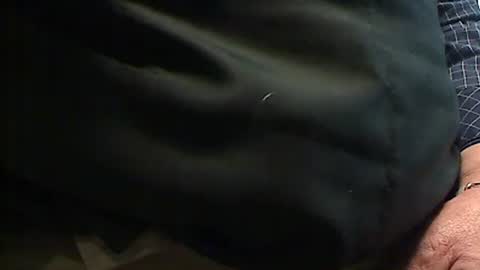 handycolt online show from 05/07/26, 07:19