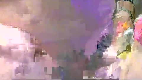 handycolt online show from 05/18/26, 12:51