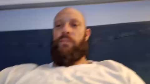 handylong88 online show from 10/12/25, 05:28