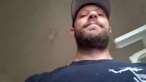 handylong88 online show from 01/07/26, 08:11