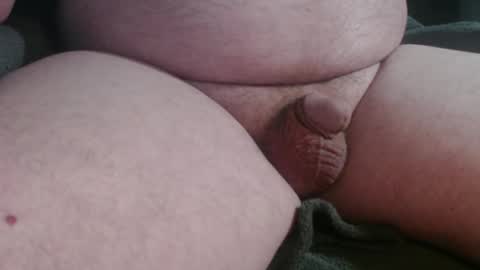 Handyman online show from 11/22/25, 01:43