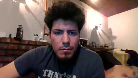 Handyman online show from 02/02/25, 07:41