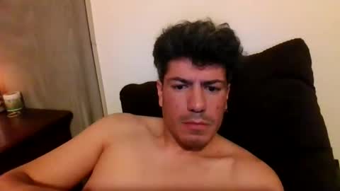 Handyman online show from 03/29/26, 08:36