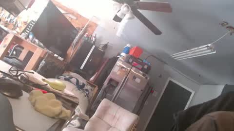 Snapshot of handyman5303 chatting on 12/11/24, 09:34 Handystudman online show from 12/11/24, 09:34