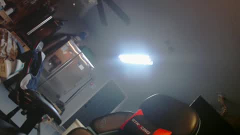 Snapshot of handyman5303 chatting on 02/28/25, 08:20 Handystudman online show from 02/28/25, 08:20