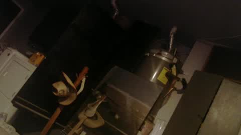 Snapshot of handyman5303 chatting on 03/02/25, 05:14 Handystudman online show from 03/02/25, 05:14