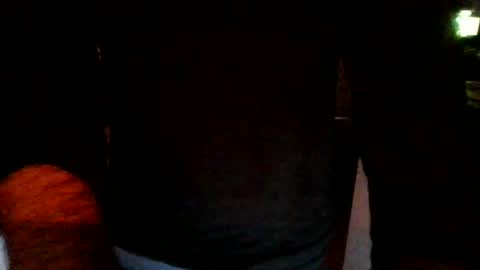 handyman732438 online show from 03/08/26, 06:17