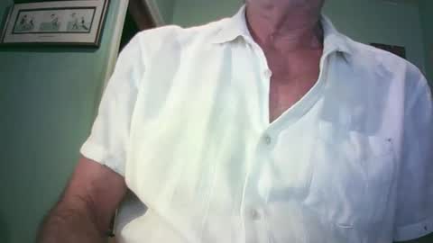 Snapshot of handymanforyou177322 chatting on 09/29/25, 10:36 handymanforyou177322 online show from 09/29/25, 10:36