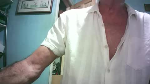 handymanforyou177322 online show from 01/14/26, 01:00