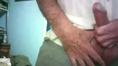 handymanforyou177322 online show from 01/31/26, 10:52