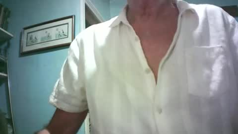 handymanforyou177322 online show from 02/05/26, 12:48