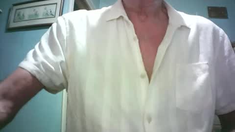 handymanforyou177322 online show from 02/16/26, 11:34