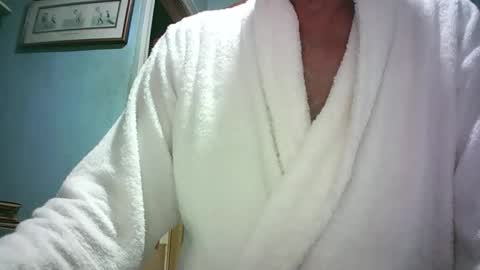 handymanforyou177322 online show from 04/19/26, 12:00