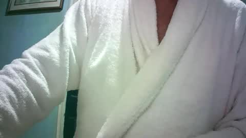 handymanforyou177322 online show from 04/20/26, 10:22