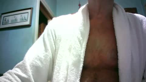 Snapshot of handymanforyou177322 chatting on 06/21/26, 10:34 handymanforyou177322 online show from 06/21/26, 10:34