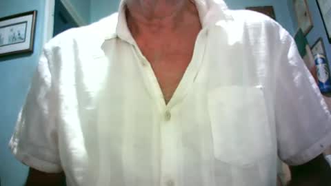 Snapshot of handymanforyou177322 chatting on 06/25/26, 10:25 handymanforyou177322 online show from 06/25/26, 10:25
