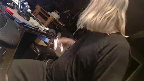 handystud33 online show from 04/23/26, 10:03