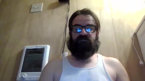 handywoody online show from 01/07/26, 05:10