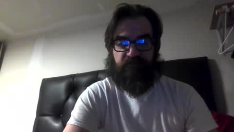 handywoody online show from 01/08/26, 02:36