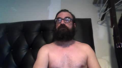 handywoody online show from 01/10/26, 11:31