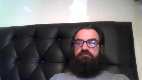 handywoody online show from 01/31/26, 07:34