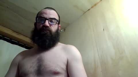 handywoody online show from 02/11/26, 12:04