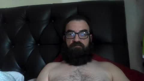 handywoody online show from 02/22/26, 10:52