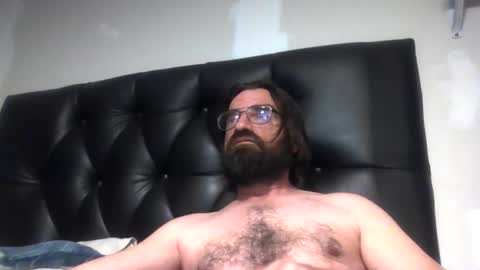 handywoody online show from 05/22/26, 04:08