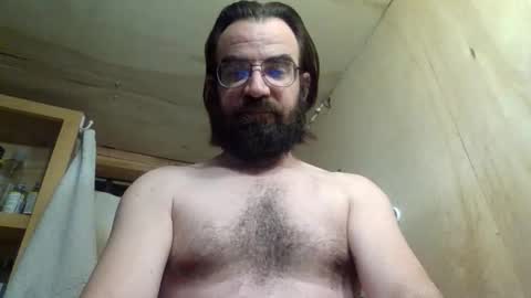 handywoody online show from 05/24/26, 09:36