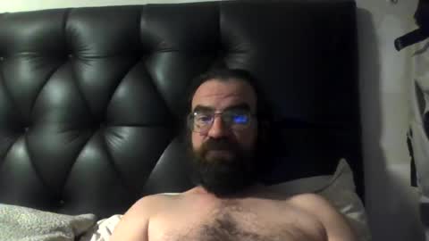 handywoody online show from 06/14/26, 02:46