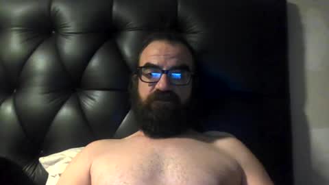 handywoody online show from 06/27/26, 06:24