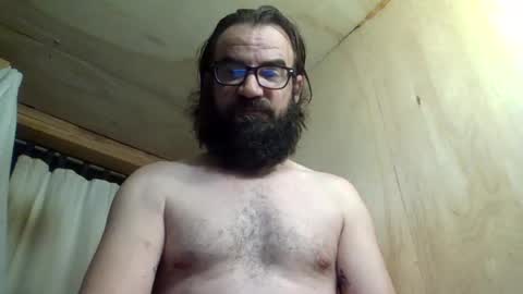 handywoody online show from 08/02/26, 12:25