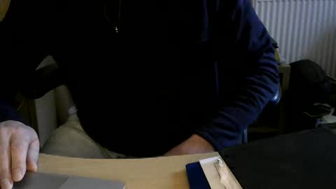 handz2 online show from 01/11/25, 11:34