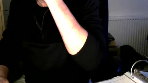 handz2 online show from 01/11/25, 03:52