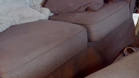 Handy Andy online show from 07/05/26, 01:18